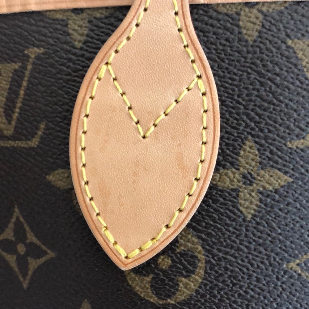 ❌❌❌SOLD❌❌❌ - Picture 2 of 8